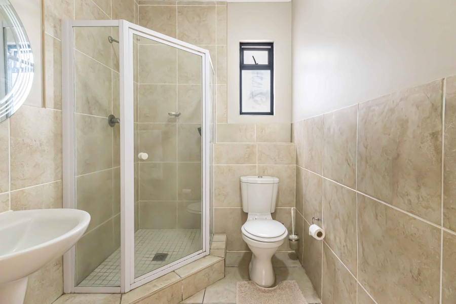 3 Bedroom Property for Sale in Century City Western Cape